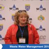 waste_water_management_2018 293